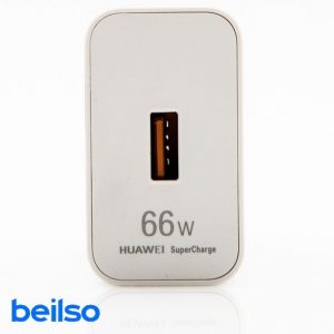 خرید شارژر 66 واتی هواوی HUAWEI SuperCharge (Max 66 W)