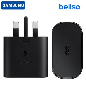 samsung PD 25W charger