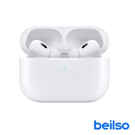 ایرپاد پرو 2 های کپی (AirPods Pro 2 High Copy)