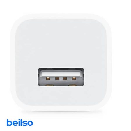 شارژر ایرپاد 5 وات (Airpods charger)